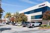 Oceanside office space for lease or rent 2727