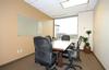 WA - Bellevue-CBD Office Space Bellevue Office Center