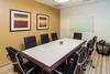 CA - Lake Forest Office Space Foothill Ranch Office Center