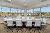 CA - Lake Forest Office Space Foothill Ranch Office Center