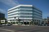 Burbank office space for lease or rent 2735