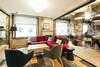 United Kingdom - City of London Office Space Devonshire Square