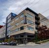 Seattle-South Lake Union office space for lease or rent 2759