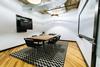 NY - New York Office Space Meatpacking