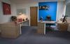 United Kingdom - Liverpool Office Space Liverpool Office Space