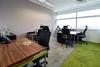 MYS - Maylaysia Office Space QSentral