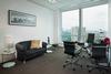 IDN - Jakarta Office Space One Pacific Place