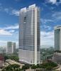 MYS - Maylaysia Office Space QSentral