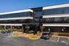 Rockville office space for lease or rent 2995
