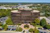 Dallas-LBJ Freeway office space for lease or rent 2995