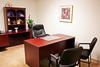 CT - Cheshire Office Space Cheshire Office Suites