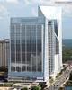 Atlanta office space for lease or rent 846