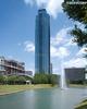 TX - Houston Office Space Williams Tower, Houston TX