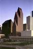 TX - Houston-Downtown CBD Office Space Houston Office Center