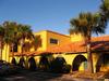 Winter Park office space for lease or rent 924