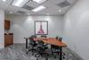 VA - Reston Office Space Reston Office Suites