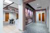 VA - Reston Office Space Reston Office Suites