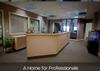 Troy office space for lease or rent 2544