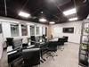 office space Executive Suites 1377
