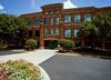 Alpharetta office space for lease or rent 861