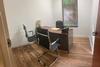 Hollywood office space for lease or rent 1653