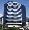 Orange County office space for lease or rent 2480