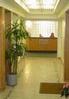 office space Executive Suites 1307