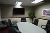 Andover office space for lease or rent 470