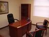 Annapolis office space for lease or rent 2213