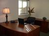 GA - Atlanta Airport-South Office Space Executive Suites at Aberdeen Corners