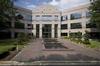 Atlanta Airport-South office space for lease or rent 2746