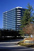 Atlanta-Central Perimeter office space for lease or rent 1406