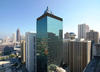 Atlanta-Downtown office space for lease or rent 1406