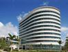Aventura office space for lease or rent 1915