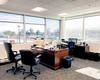 Somerset office space for lease or rent 2096
