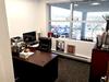 Englishtown office space for lease or rent 2096