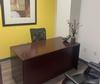 Pearl office space for lease or rent 2873