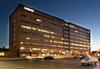 Minneapolis office space for lease or rent 1591