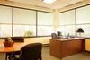 MA - Boston-MetroWest Office Space Highland-March Office Business Center