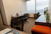 office space Executive Suites 2546