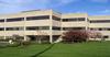 Bridgewater office space for lease or rent 2096