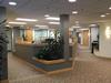 Southern office space for lease or rent 1410
