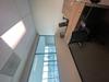 San Jose office space for lease or rent 3032