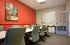 office space Executive Suites 1077