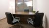 AZ - Chandler Office Space Chandler Executive Suites