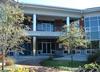 Charleston office space for lease or rent 1406