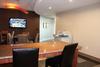 office space Executive Suites 1715