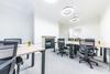 City of London office space for lease or rent 3003