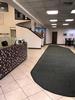 FL - Clearwater Office Space Clearwater Executive Suites