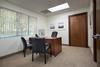 office space Executive Suites 2033